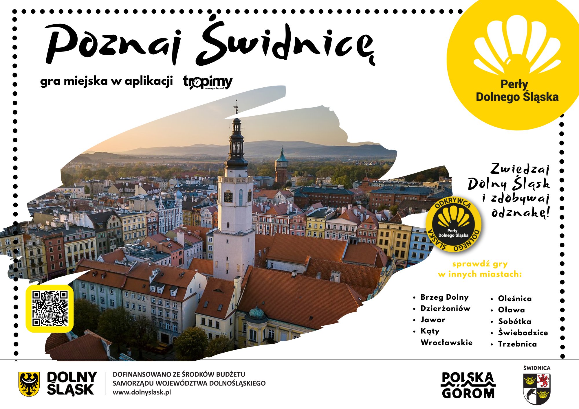 Poznaj Świdnicę – Perłe Dolnego Śląska.png